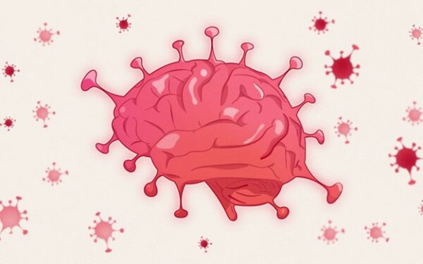 Neurologic Manifestations of Acute COVID-19 and Multisystem ...