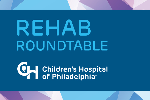 Rehab Roundtable