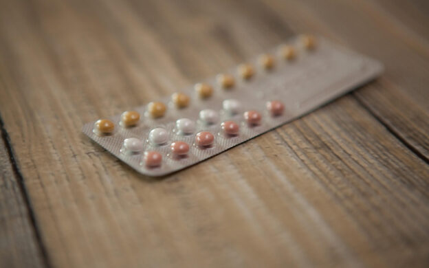 Contraceptive Use in Adolescents: Practical Points