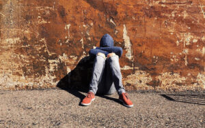 Navigating Adolescent Mental Health (CHOP–Chula Collaborative Webinar Series)