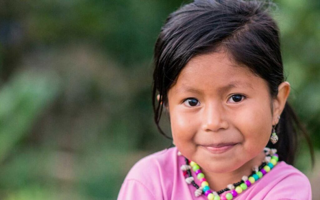 The CHOP Indigenous Health Unit (IHU): Relationship, Responsibility, and Reimagining Pediatric Care