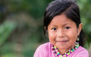 The CHOP Indigenous Health Unit (IHU): Relationship, Responsibility, and Reimagining Pediatric Care