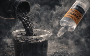 Agony of Amlodipine