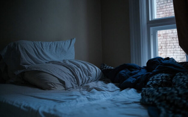 Pediatric Suicides by Poisoning: A Closer Look