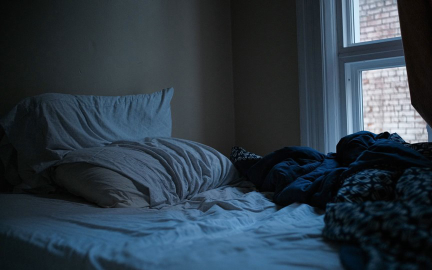 Pediatric Suicides by Poisoning: A Closer Look