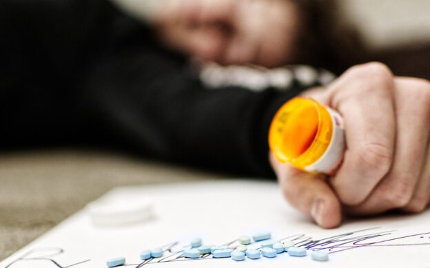 Nuances in NAC: What’s New in Acetaminophen Poisoning?