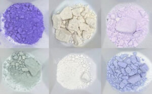 Addressing New Drug Syndromes in the Illicit Opioid Supply