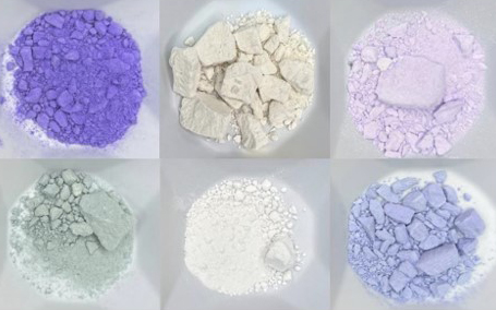 Addressing New Drug Syndromes in the Illicit Opioid Supply