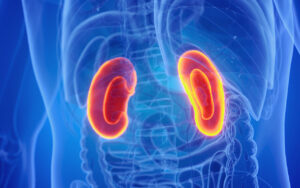 Fluid Resuscitation in Pediatric Sepsis