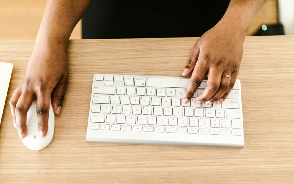 Tech Equity: Leveraging Health Technologies to Promote Equitable Care and Outcomes