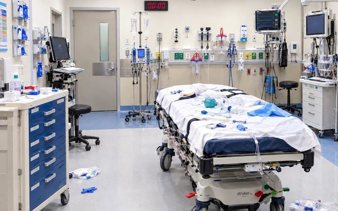 Interpreters' Symposium on Pediatric End-of-Life