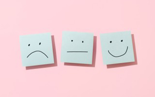 Whose Best Interest? Ethical Challenges in Caregiver Nonadherence, Medical Neglect, and Mandatory Reporting